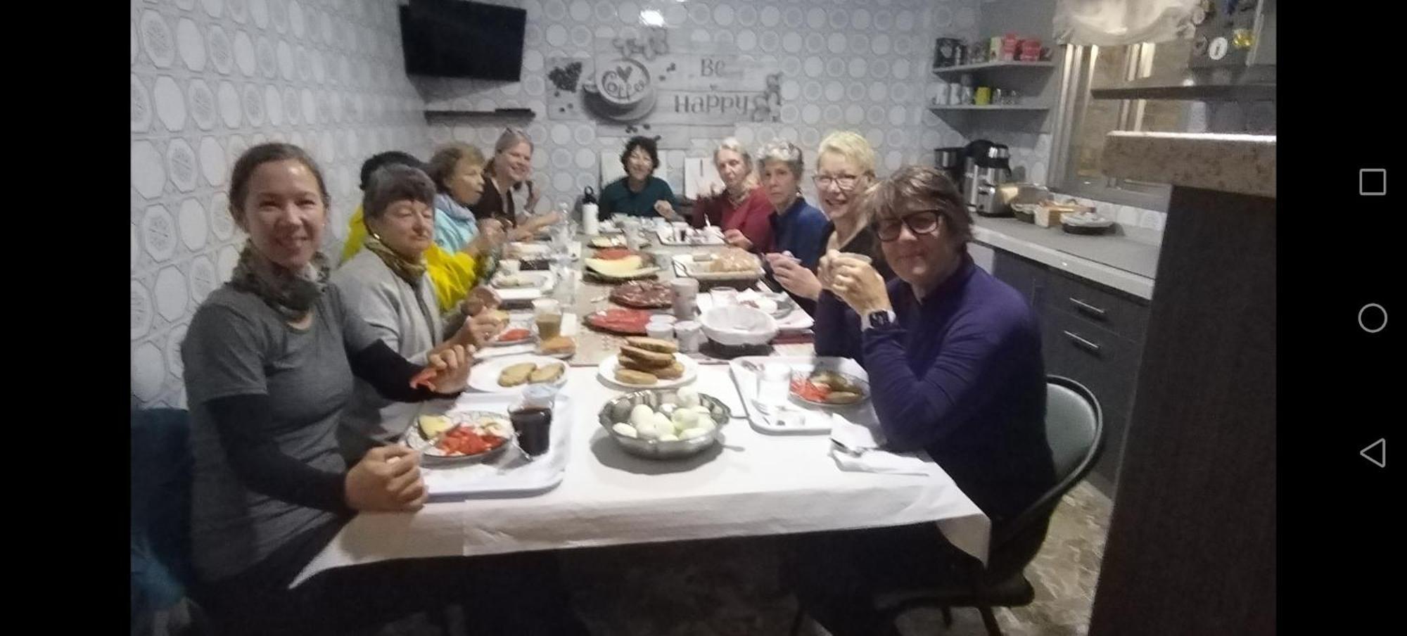Pension Casa Do Gallo Sarria Εξωτερικό φωτογραφία