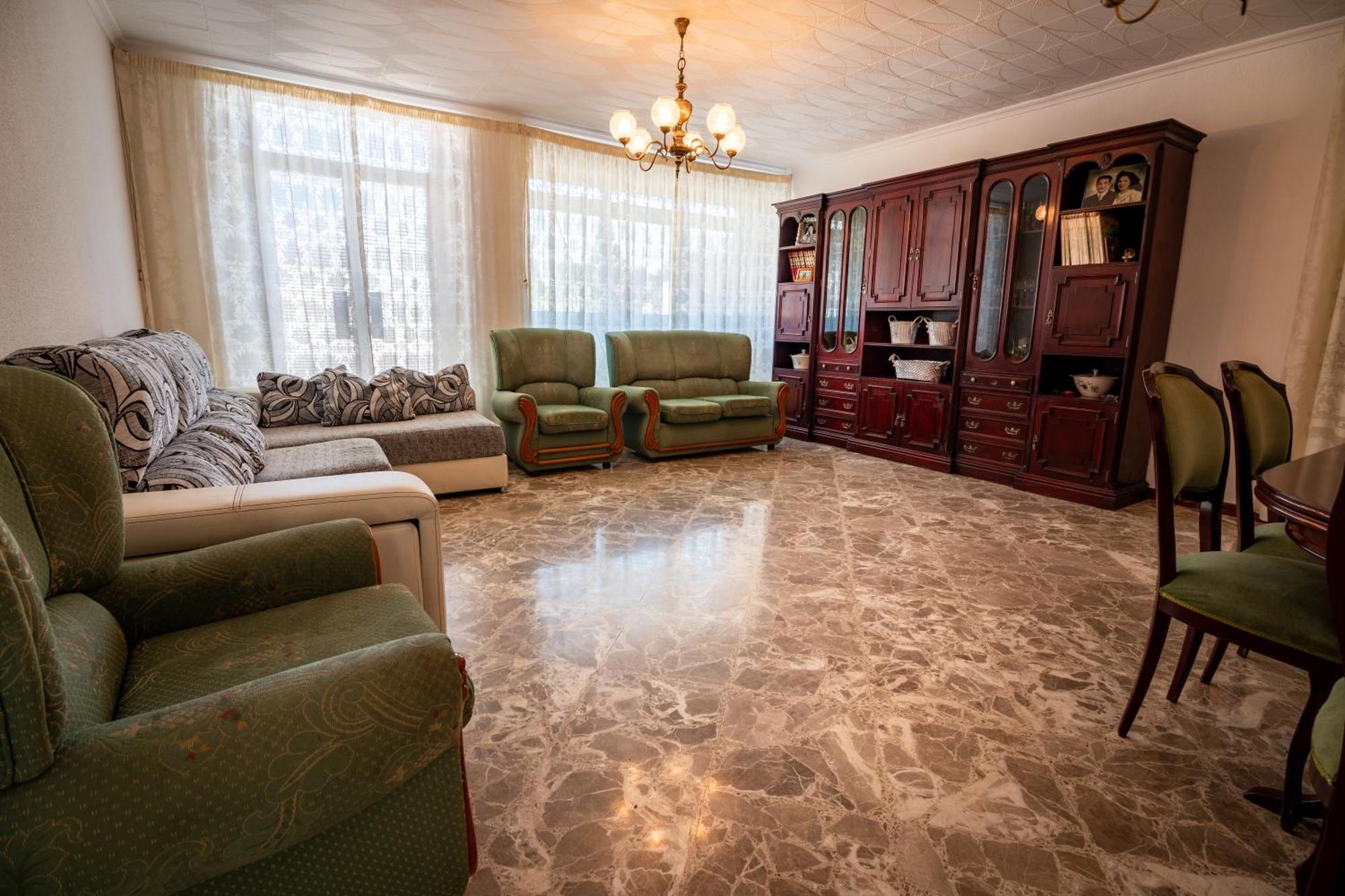 Pension Casa Do Gallo Sarria Εξωτερικό φωτογραφία