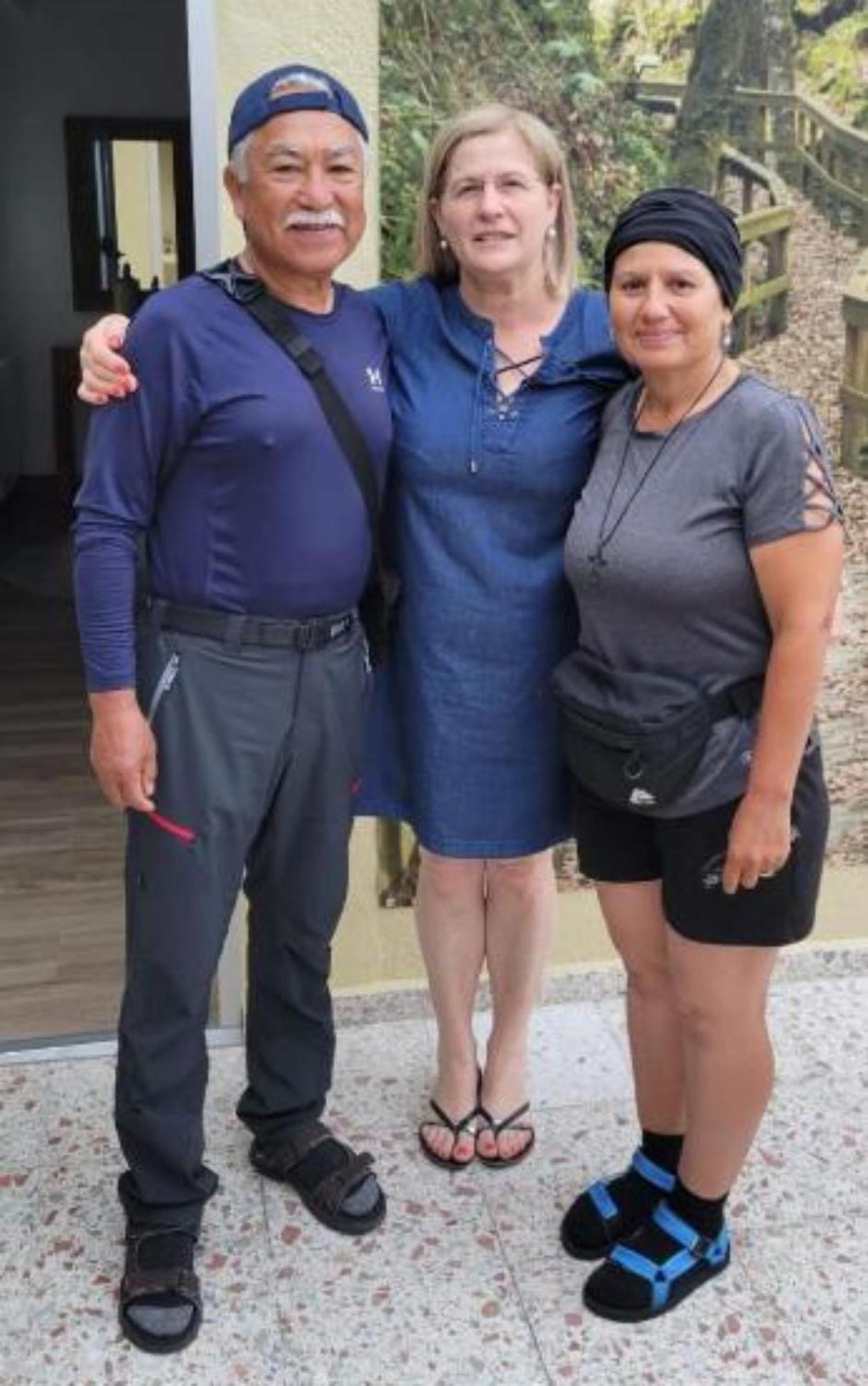 Pension Casa Do Gallo Sarria Εξωτερικό φωτογραφία